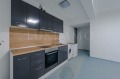 Продава  Офис град София , Бояна , 95 кв.м | 75708263 - изображение [6]