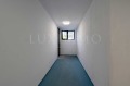 Продава  Офис град София , Бояна , 95 кв.м | 75708263 - изображение [8]