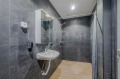 Продава  Офис град София , Бояна , 95 кв.м | 75708263 - изображение [10]