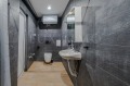 Продава  Офис град София , Бояна , 95 кв.м | 75708263 - изображение [11]