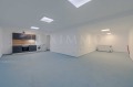 Продава  Офис град София , Бояна , 95 кв.м | 75708263 - изображение [5]
