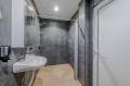Продава  Офис град София , Бояна , 95 кв.м | 75708263 - изображение [9]