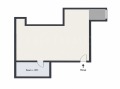 Продава  Офис град София , Бояна , 95 кв.м | 75708263 - изображение [12]