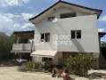 Продава КЪЩА, област София, с. Ковачевци • 299990 € / 586729.44 лв. • 60634333 16