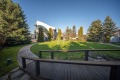 Продава КЪЩА, град София, Бояна • 3100000 € / 6063073.00 лв. • 13950228 3