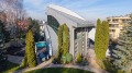 Продава КЪЩА, град София, Бояна • 3100000 € / 6063073.00 лв. • 13950228 2