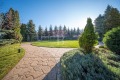 Продава КЪЩА, град София, Бояна • 3100000 € / 6063073.00 лв. • 13950228 15