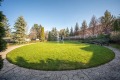 Продава КЪЩА, град София, Бояна • 3100000 € / 6063073.00 лв. • 13950228 13