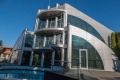 Продава КЪЩА, град София, Бояна • 3100000 € / 6063073.00 лв. • 13950228 5