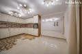 Продава  Къща град София , Оборище , 264 кв.м | 47460703 - изображение [4]