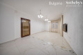 Продава  Къща град София , Оборище , 264 кв.м | 47460703 - изображение [7]