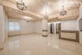Продава  Къща град София , Оборище , 264 кв.м | 47460703