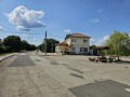 Продава КЪЩА, област Бургас, с. Раковсково • 45000 € • 55106448 8