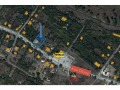 Продава КЪЩА, област Бургас, с. Раковсково • 45000 € • 55106448 3