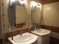 Продава  Къща град София , Бъкстон , 373 кв.м | 55575555 - изображение [13]