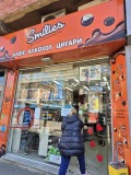 Продава МАГАЗИН, град София, Център • 204000 лв. / 104303.54 € • 17810175 1