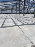 Продава ПРОМ. ПОМЕЩЕНИЕ, град София, Връбница 1 • 2449860 € • 14206474 — Holmes.bg