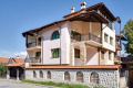 Продава ХОТЕЛ, област Благоевград, гр. Банско • 987000 € / 1930404.21 лв. • 70659455 5