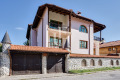 Продава ХОТЕЛ, област Благоевград, гр. Банско • 987000 € / 1930404.21 лв. • 70659455 3
