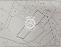 Продава ПАРЦЕЛ, област Пловдив, гр. Асеновград • 80000 € • 92416189 — Holmes.bg