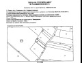 Продава ПАРЦЕЛ, град София, с. Лозен • 18500 € / 36182.85 лв. • 43719967 1