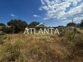 Продава ПАРЦЕЛ, област Варна, с. Генерал Кантарджиево • 79900 € • 53183081 — Holmes.bg