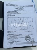Продава  Парцел област Варна , с. Долище , 1000 кв.м | 80624047 - изображение [2]