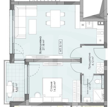 ������� 2-����� | Imot.bg � ����������� 1