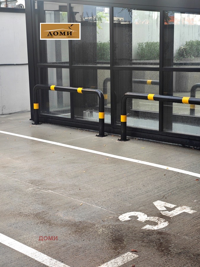 ������� 2-����� | Imot.bg � ����������� 17