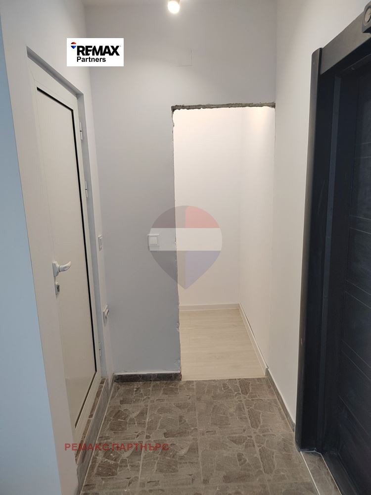 ������� 2-����� | Imot.bg � ����������� 11