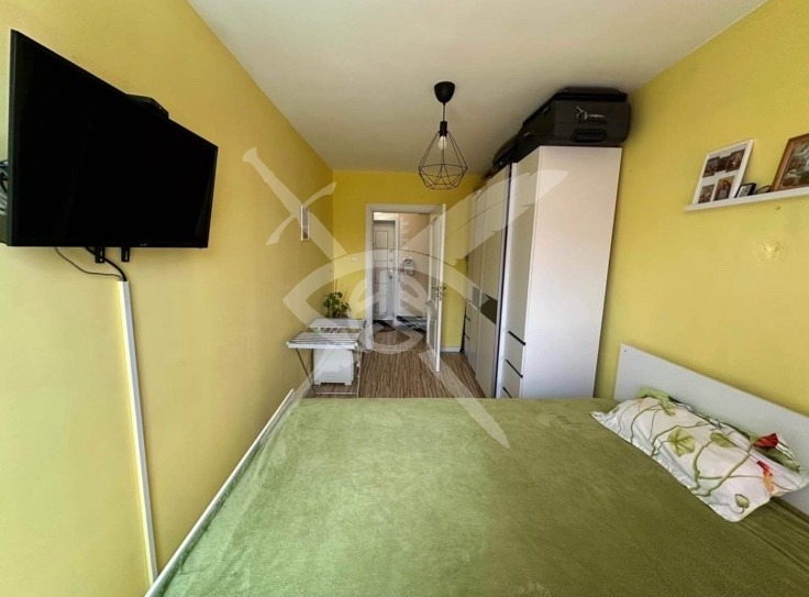 Продава 3-СТАЕН | Imot.bg — изображение 4