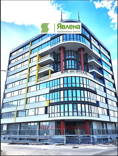 ������� 3-����� | Imot.bg � ����������� 7