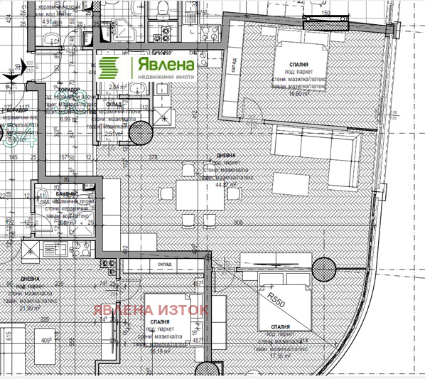 ������� 3-����� | Imot.bg � ����������� 8