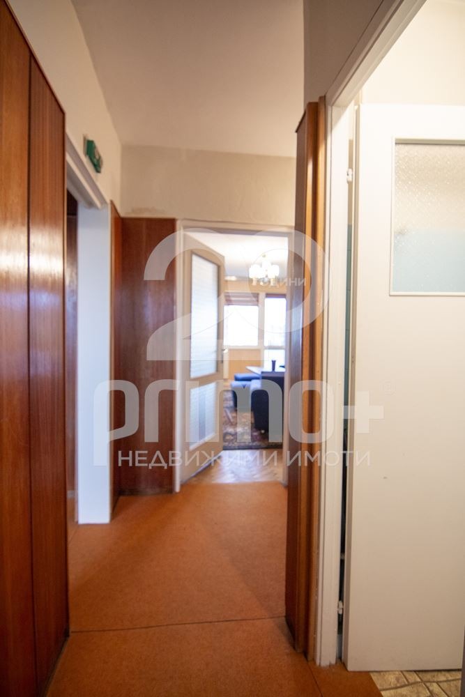 ������� 3-����� | Imot.bg � ����������� 9