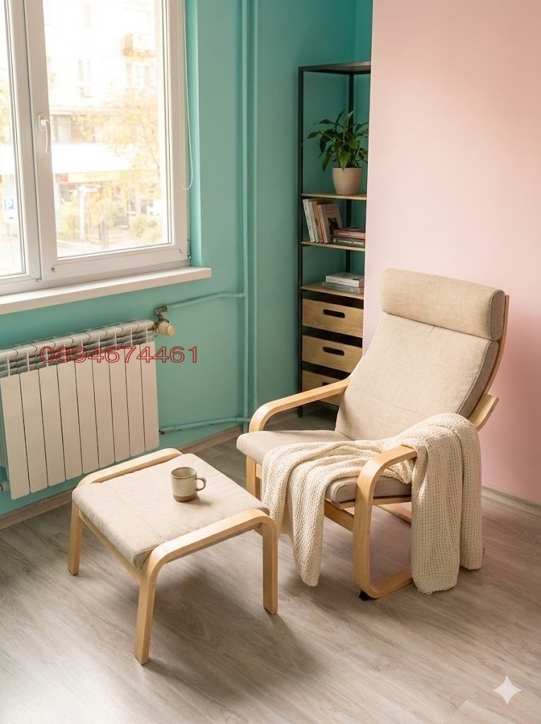 ������� 3-����� | Imot.bg � ����������� 6