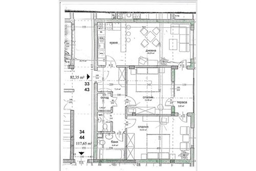 ������� 3-����� | Imot.bg � ����������� 4