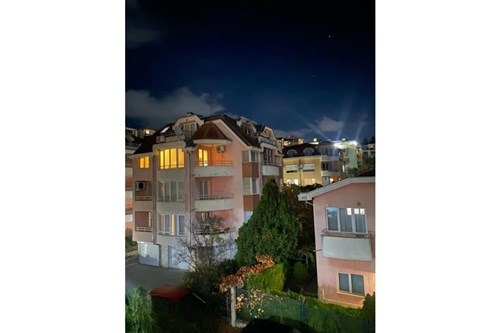 ������� 3-����� | Imot.bg � ����������� 6