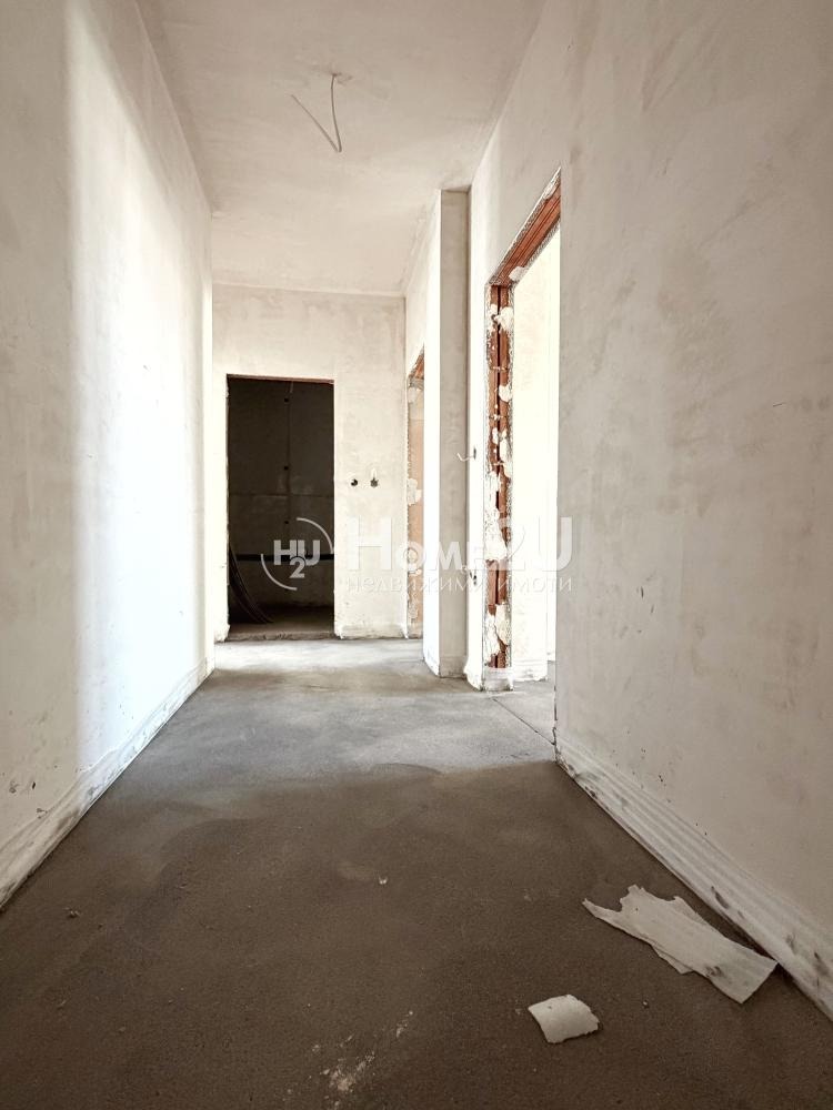 ������� 3-����� | Imot.bg � ����������� 8