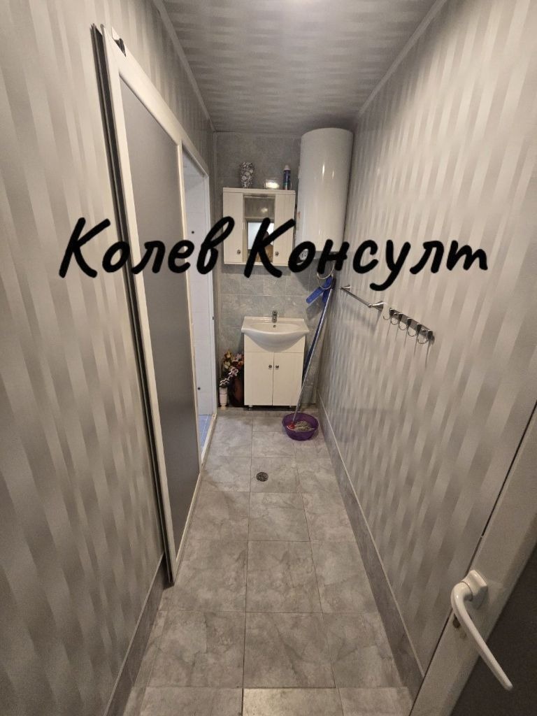 ������� 3-����� | Imot.bg � ����������� 12