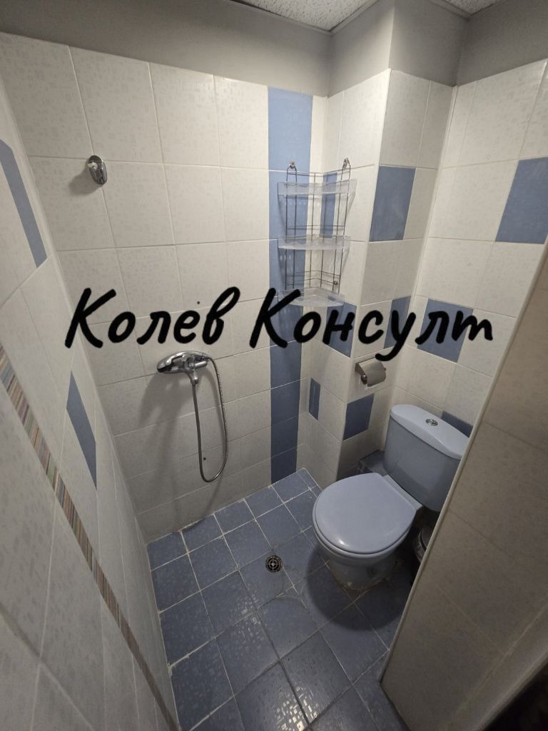 ������� 3-����� | Imot.bg � ����������� 13