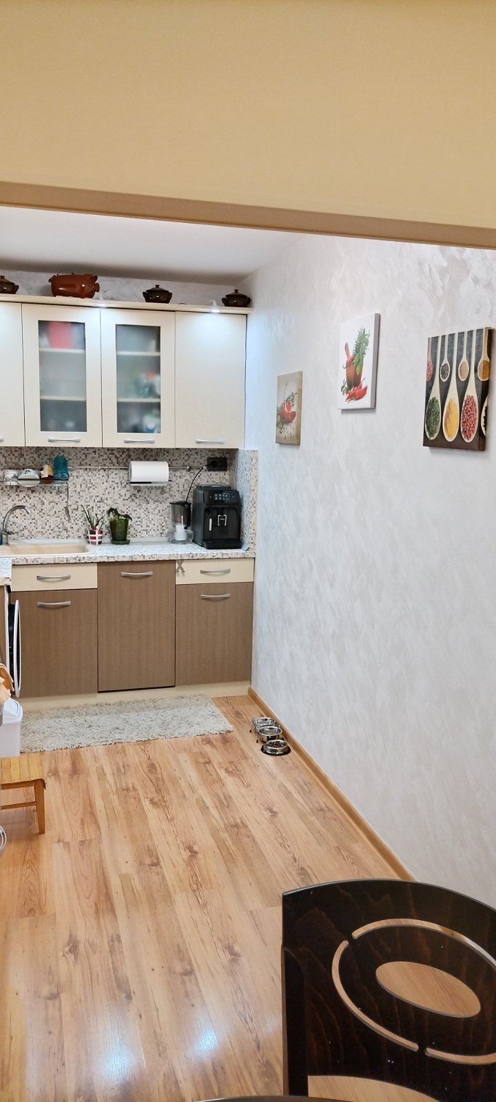 ������� 3-����� | Imot.bg � ����������� 4