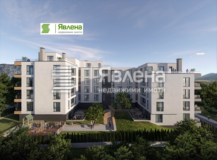 ������� 3-����� | Imot.bg � ����������� 1