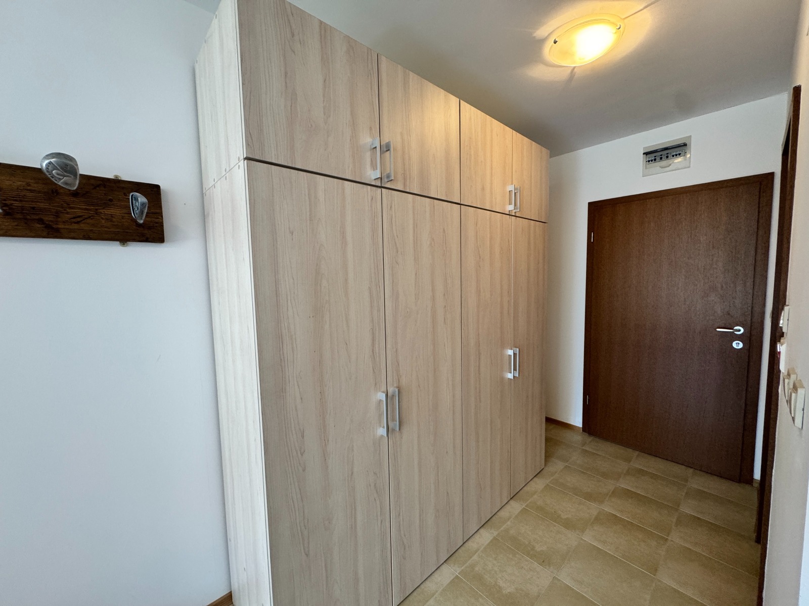 Продава 1-СТАЕН | Imot.bg — изображение 7