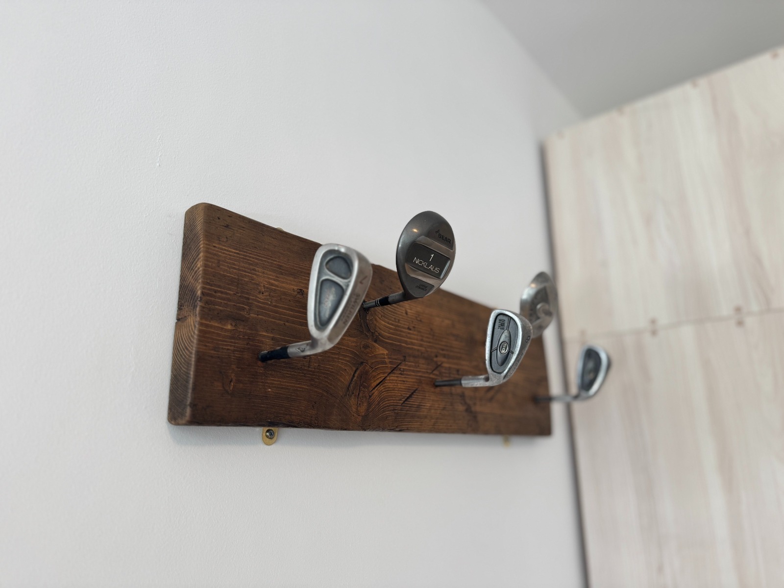 Продава 1-СТАЕН | Imot.bg — изображение 6