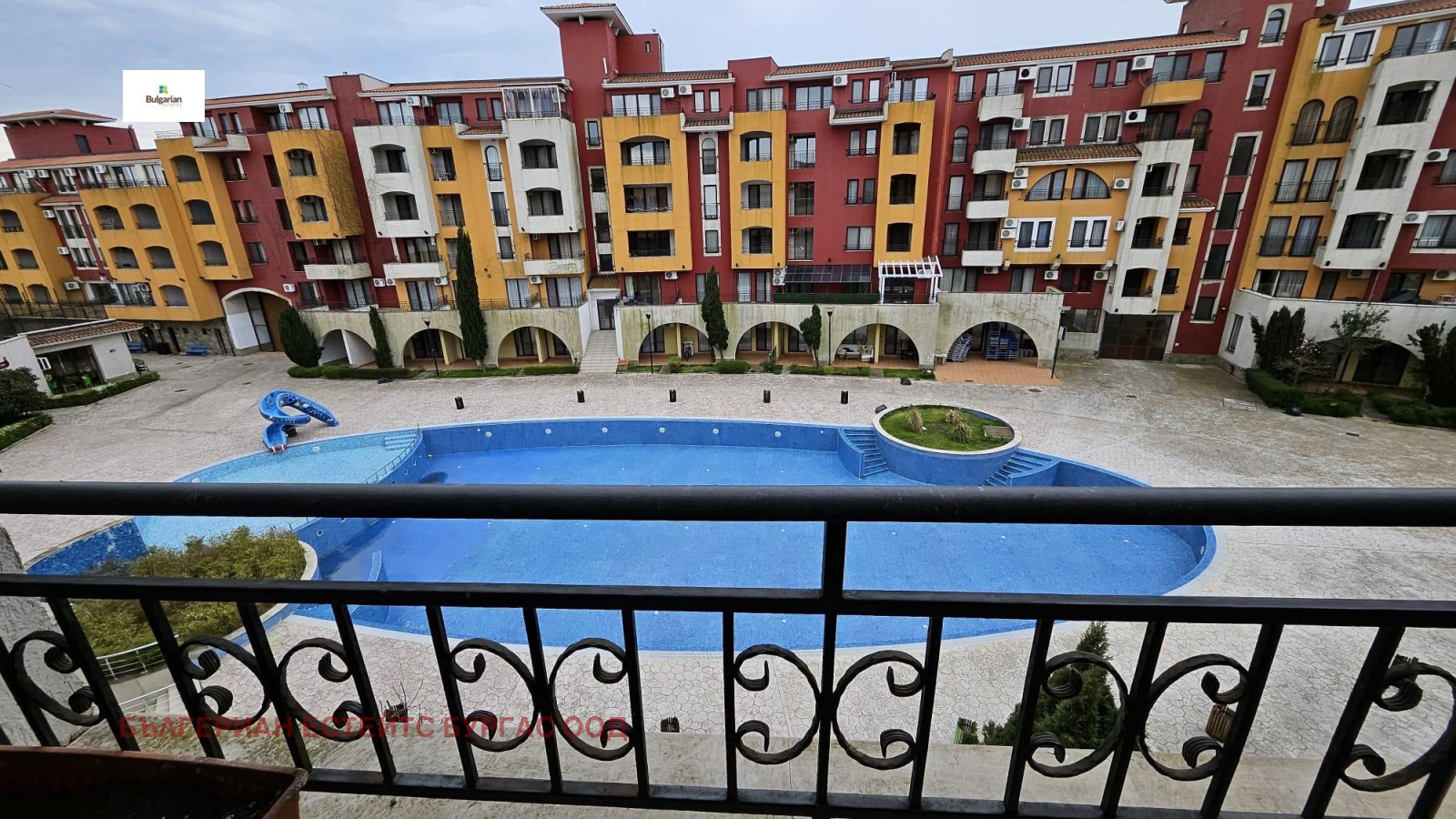 ������� 1-����� | Imot.bg � ����������� 2