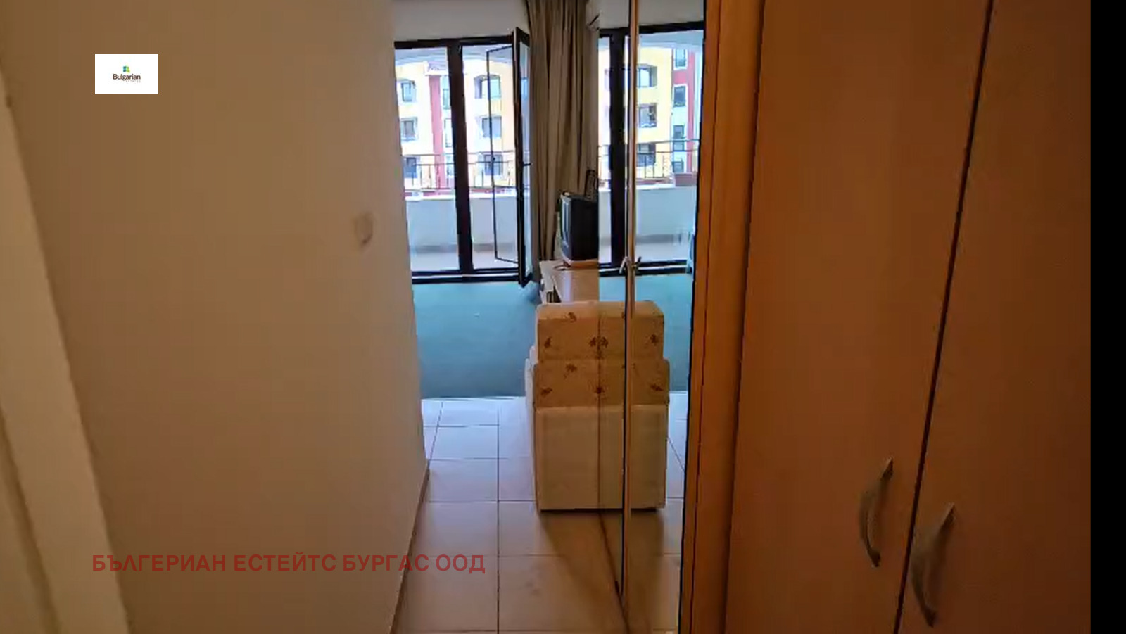 ������� 1-����� | Imot.bg � ����������� 3