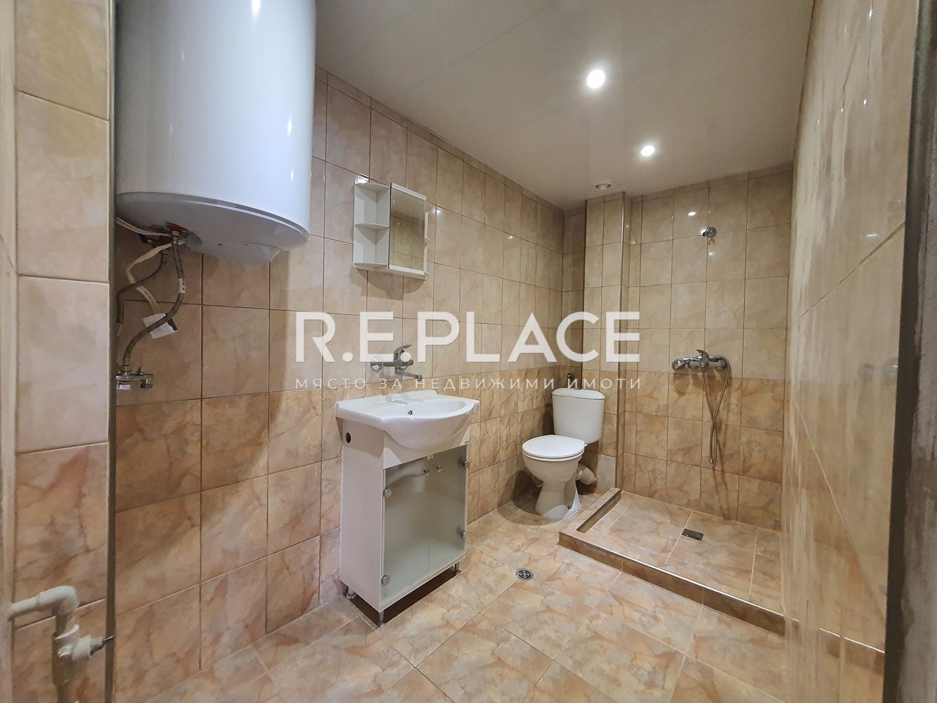 Продава 2-СТАЕН | Imot.bg — изображение 12