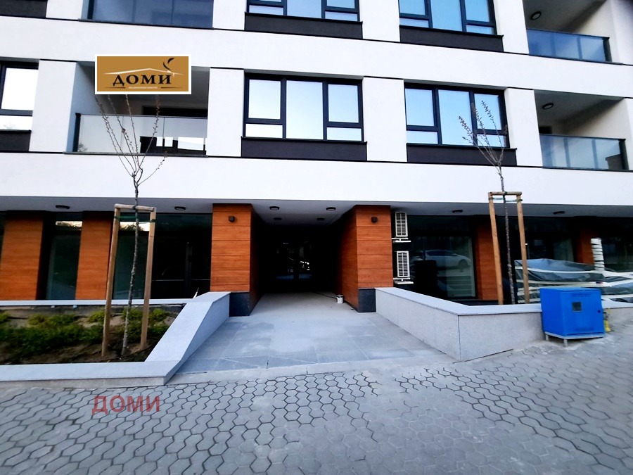 ������� 2-����� | Imot.bg � ����������� 4