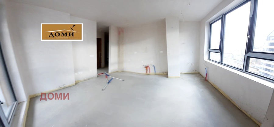 ������� 2-����� | Imot.bg � ����������� 9