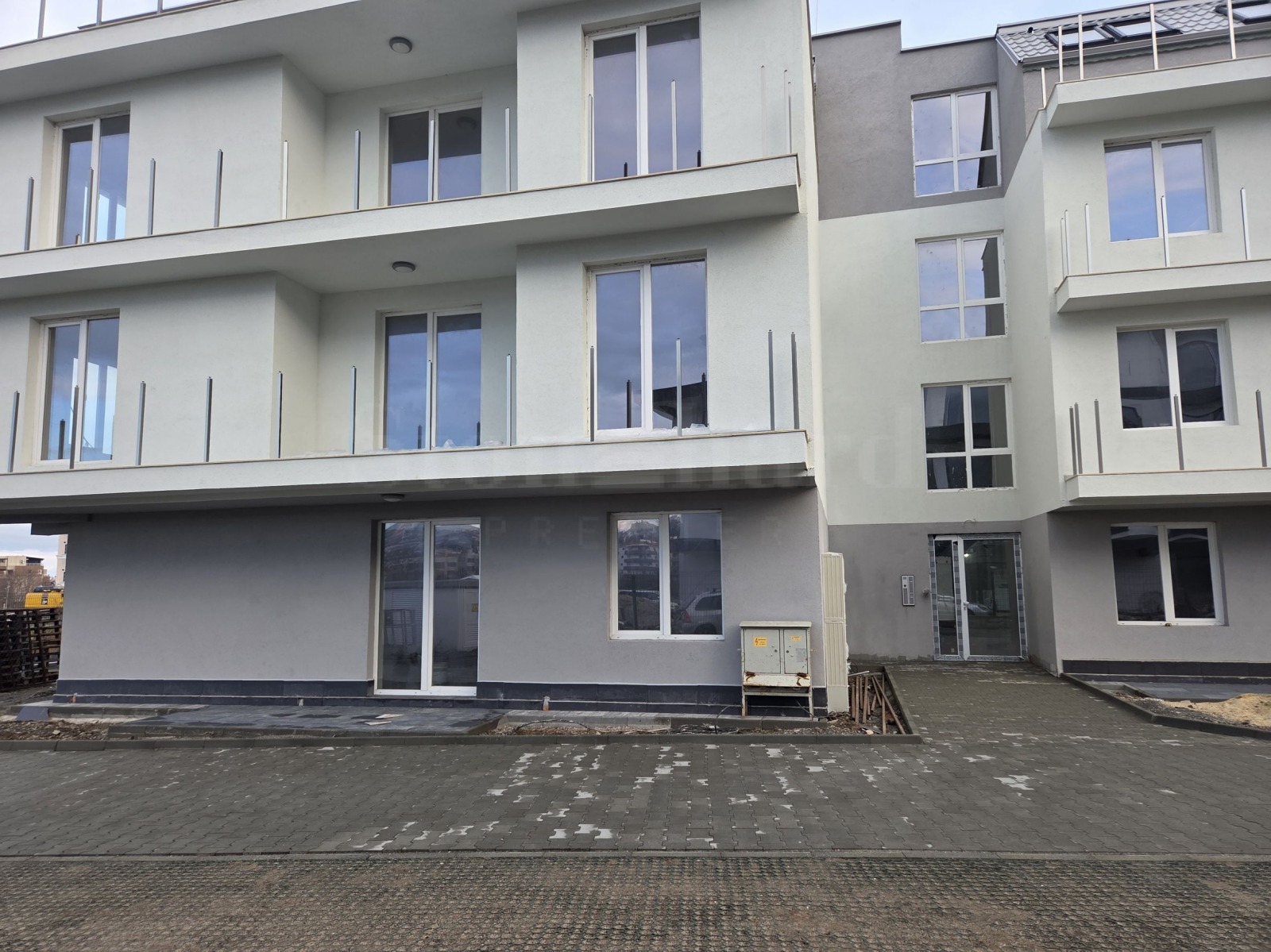 ������� 2-����� | Imot.bg � ����������� 12